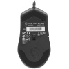 Мышь проводная MSI Clutch GM30  черный