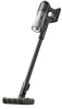 Пылесос  вертикальный  Dreame Z20 Essential  серый