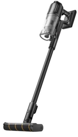 Пылесос  вертикальный  Dreame Z20 Essential  серый