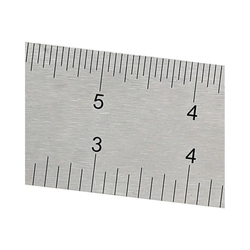 Угольник WORKPRO WP264004 200мм