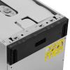 Встраиваемая посудомоечная машина Electrolux EEM43201L