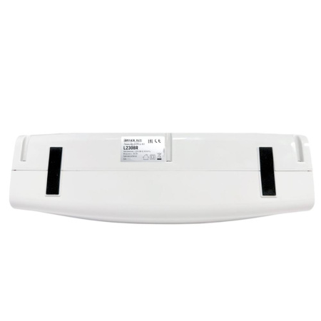 Ламинатор Office Kit L2308R