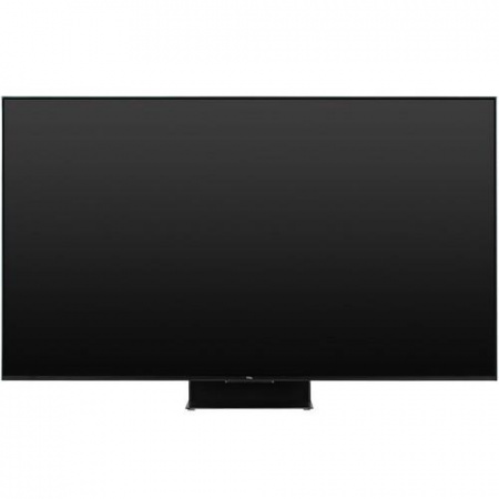LED-телевизор TCL 65C835 черный