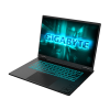 Ноутбук Gigabyte Gaming A16 GA6H