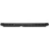 16" Ноутбук MAIBENBEN X16C серый