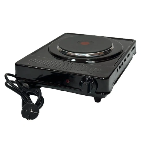 Настольная плита БРТЗ ЭПНс1-1,5