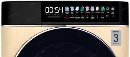 Стиральная машина Centek CT-1949