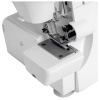Оверлок Comfort 111