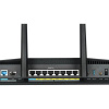 Wi-Fi роутер ASUS RT-BE88U