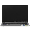 14" Ноутбук Tecno Megabook S14MM серый