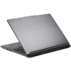 16" Ноутбук MAIBENBEN X16C серый