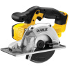 Циркулярная пила DeWalt DCS373N
