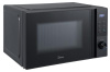 Микроволновая печь Midea AG825N220-B черный