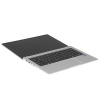 14" Ноутбук Samsung Galaxy Book6 серебристый