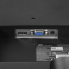 23.8" Монитор AOC 24B3HA2 черный