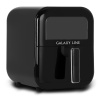 Аэрогриль GALAXY GL 2532