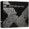 16" Ноутбук MAIBENBEN X16C серый