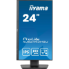Монитор Iiyama ProLite XUB2493HSU-B7 черный