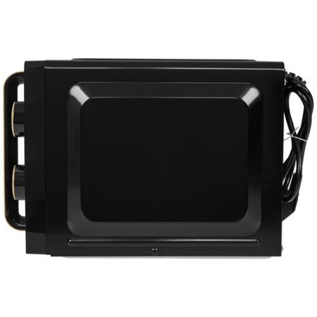 Микроволновая печь Centek CT-1559 черный