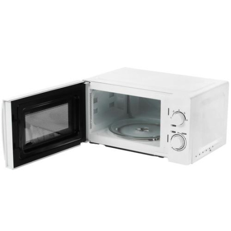 Микроволновая печь Hyundai HYM-M2005 белый