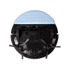 Робот-пылесос RED Solution RV-RL6100S