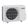 Сплит-система Mitsubishi Electric Classic Inverter Msz-Hr35Vf/Muz-Hr35Vf