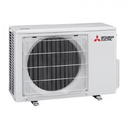 Сплит-система Mitsubishi Electric Classic Inverter Msz-Hr35Vf/Muz-Hr35Vf