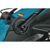 Газонокосилка аккумуляторная Makita LM004GM103