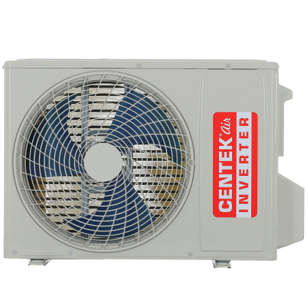 Сплит-система Centek Ct-65I09