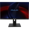 Моноблок Amur Тигр H6I12 (2130606) черный
