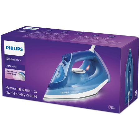 Утюг Philips DST3031/20