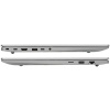 16" Ноутбук Tecno Megabook K16SDA серебристый