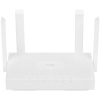 Wi-Fi роутер Cudy WR1300E v2