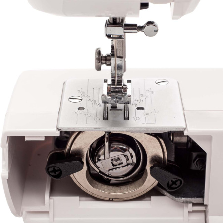 Швейная машинка Comfort 15