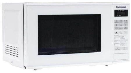 Микроволновая печь Panasonic NN-GT261W белый