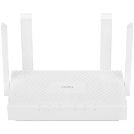 Wi-Fi роутер Cudy WR1300E v2