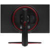 27" Монитор LG 27GP95RP-B черный
