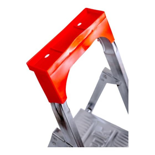 Стремянка Perilla Ufuk 122104 4ст.