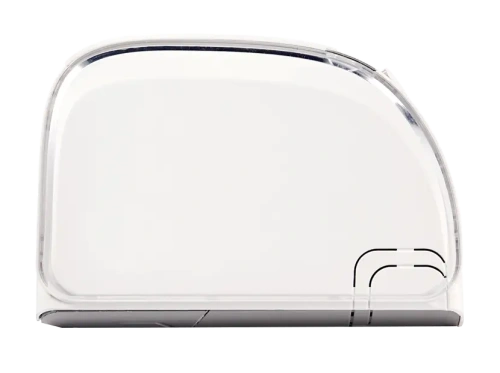 Сплит-система Ballu Bsdi-07Hn1_21Y Lagoon Dc Inverter