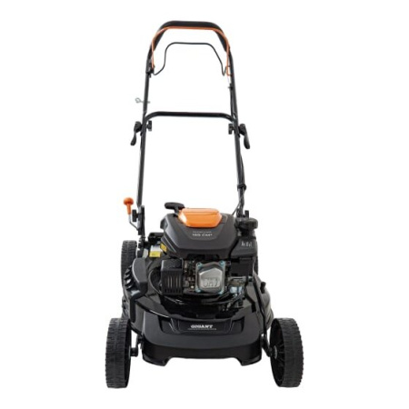 Газонокосилка бензиновая Gigant PLM-03