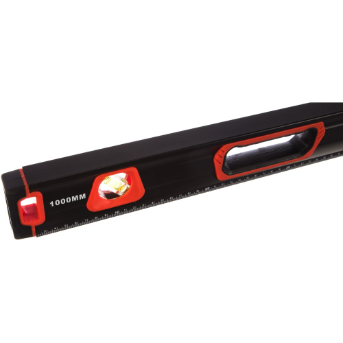 Уровень ADA Titan 100 Plus А00512 строительный