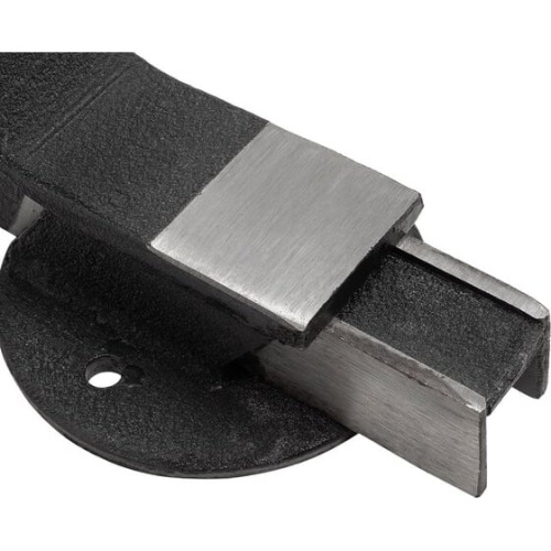 Тиски iLOFORCE IF-6540704(60987)