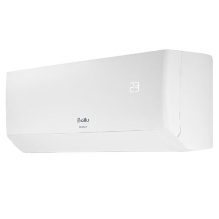 Настенная сплит-система Ballu BST-07HN1 Tessey