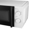 Микроволновая печь Hyundai HYM-M2046 белый