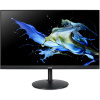 Монитор Acer CB242YGbmiprx (UM.QB2CD.G09)