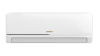 Сплит-система Centek CT-65F18 Wi-Fi