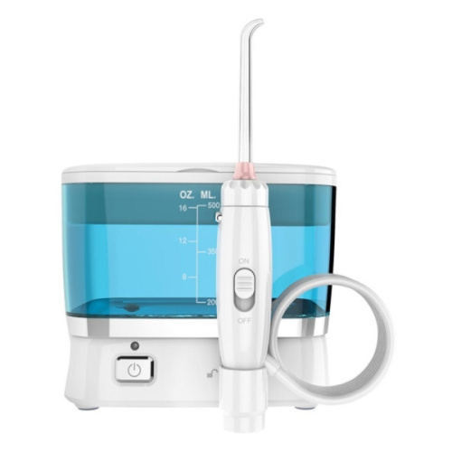 Ирригатор HASTEN HAS840