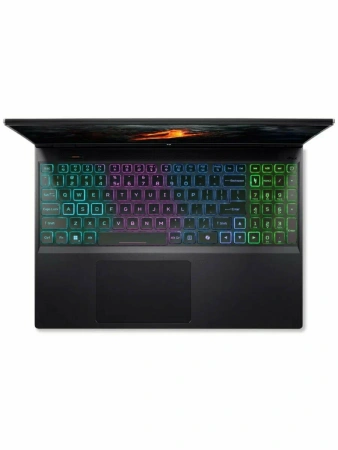 16" Acer Nitro AN16‑73