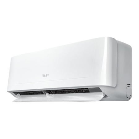 Сплит-система Shuft SFTO-36HN1_24Y Berg