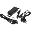 Монитор NPC MZ300L черный